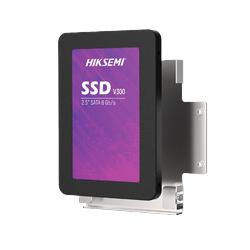 RG-NBR-SSD-1T-OEM