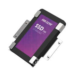 RG-NBR-SSD-1T-OEM