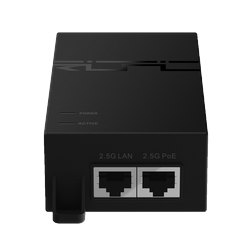 RG-POE-50-60W-MG