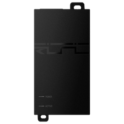 RG-POE-50-60W-MG