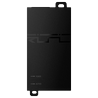 RG-POE-50-60W-MG