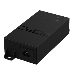 RG-POE-50-60W-MG