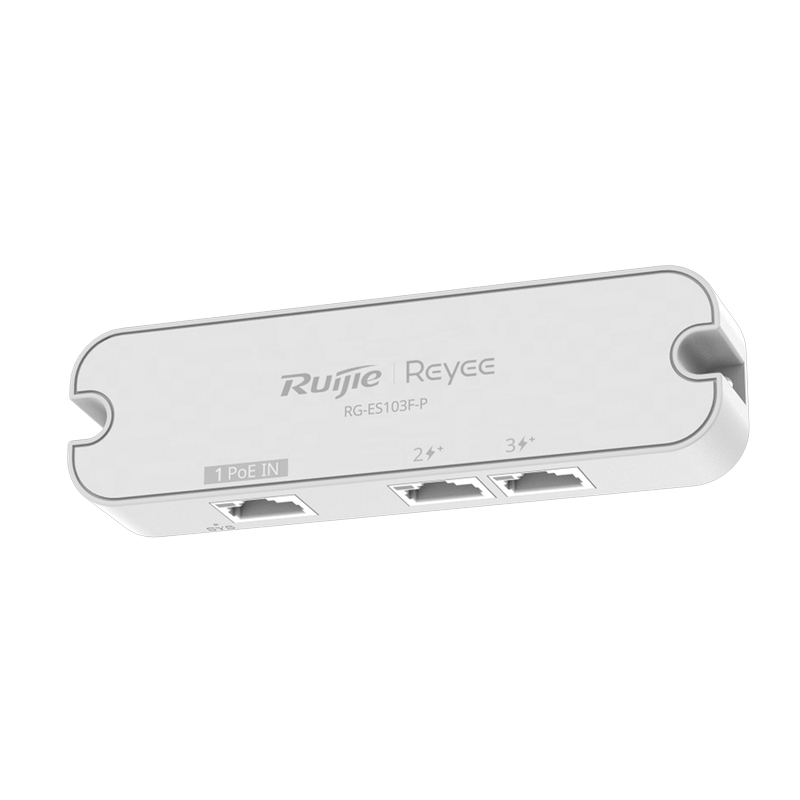 RG-ES103F-P