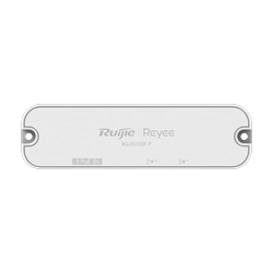 RG-ES103F-P