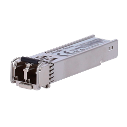 RG-NIS-GE-SFP-550M-MM850