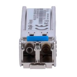 RG-NIS-GE-SFP-10KM-SM1310