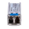 RG-NIS-GE-SFP-10KM-SM1310