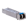 RG-NIS-GE-SFP-10KM-SM1310
