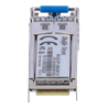 RG-NIS-GE-SFP-10KM-SM1310
