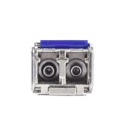 RG-MINI-GBIC-LX-SM1310