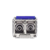 RG-MINI-GBIC-LX-SM1310