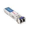 RG-MINI-GBIC-LX-SM1310