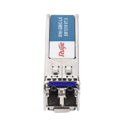 RG-MINI-GBIC-LX-SM1310