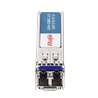 RG-MINI-GBIC-LX-SM1310
