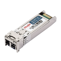RG-XG-SFP-LR-SM1310