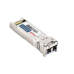 RG-XG-SFP-LR-SM1310
