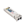 RG-XG-SFP-LR-SM1310
