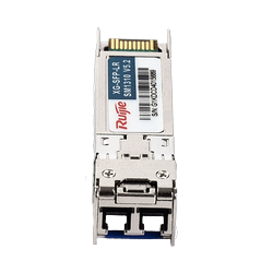 RG-XG-SFP-LR-SM1310