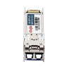 RG-XG-SFP-LR-SM1310
