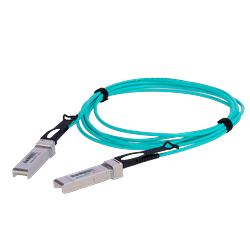 RG-XG-SFP-AOC3M