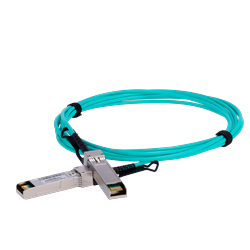 RG-XG-SFP-AOC3M