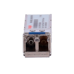 RG-MINI-GBIC-LH40-SM1310