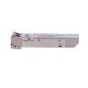 RG-MINI-GBIC-LH40-SM1310