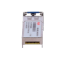 RG-MINI-GBIC-LH40-SM1310