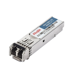 RG-MINI-GBIC-SX-MM850