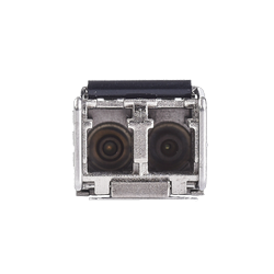 RG-MINI-GBIC-SX-MM850