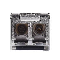 RG-XG-SFP-SR-MM850
