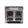 RG-XG-SFP-SR-MM850