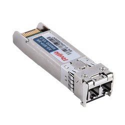 RG-XG-SFP-SR-MM850