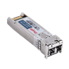 RG-XG-SFP-SR-MM850