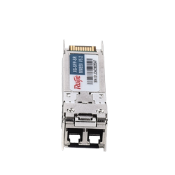 RG-XG-SFP-SR-MM850