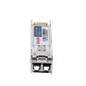 RG-XG-SFP-SR-MM850
