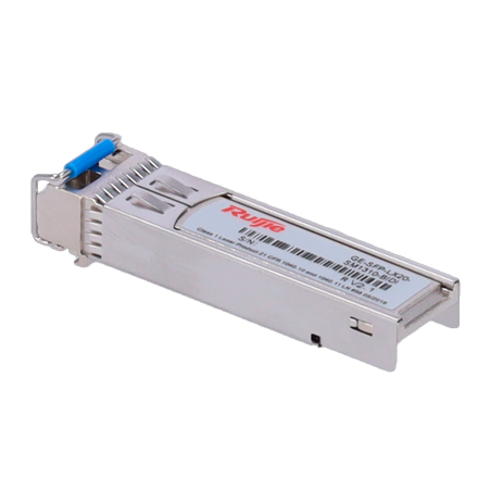 RG-GE-SFP-LX20-SM1310-BIDI