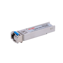 RG-GE-SFP-LX20-SM1310-BIDI