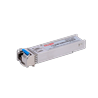 RG-GE-SFP-LX20-SM1310-BIDI