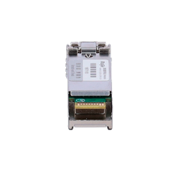 RG-GE-SFP-LX20-SM1310-BIDI