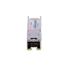 RG-MINI-GBIC-GT