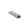 RG-MINI-GBIC-GT