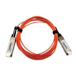 RG-40G-AOC-5M