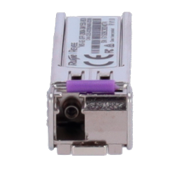 RG-NIS-GE-SFP-20KM-SM1550-BIDI