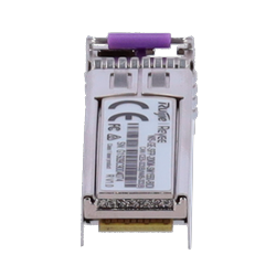 RG-NIS-GE-SFP-20KM-SM1550-BIDI