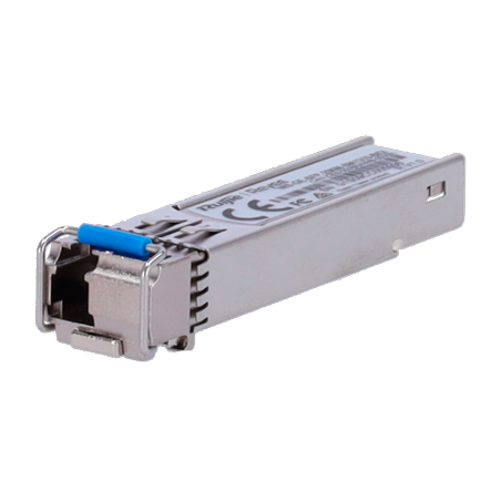 RG-NIS-GE-SFP-20KM-SM1310-BIDI