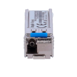 RG-NIS-GE-SFP-20KM-SM1310-BIDI