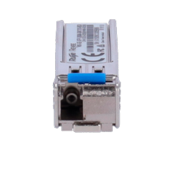 RG-NIS-GE-SFP-20KM-SM1310-BIDI
