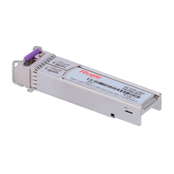 RG-GE-SFP-LX20-SM1550-BIDI