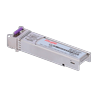 RG-GE-SFP-LX20-SM1550-BIDI